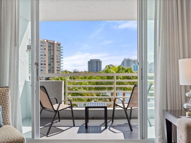 2670 E Sunrise Boulevard 524, Fort Lauderdale, FL 33304