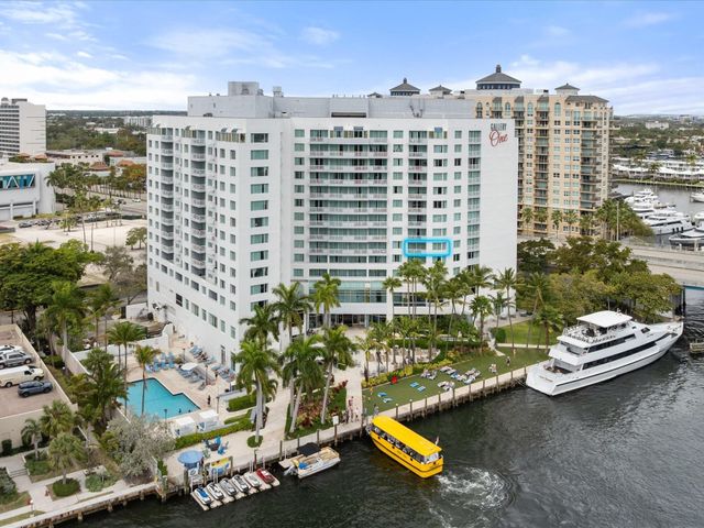 2670 E Sunrise Boulevard 524, Fort Lauderdale, FL 33304