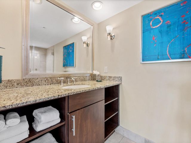 2670 E Sunrise Boulevard 524, Fort Lauderdale, FL 33304