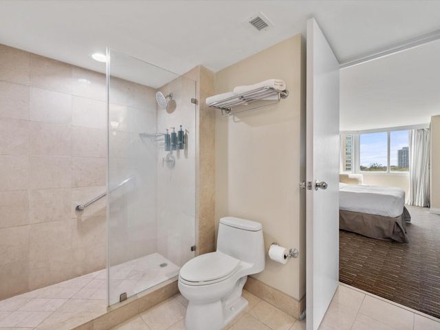 2670 E Sunrise Boulevard 524, Fort Lauderdale, FL 33304