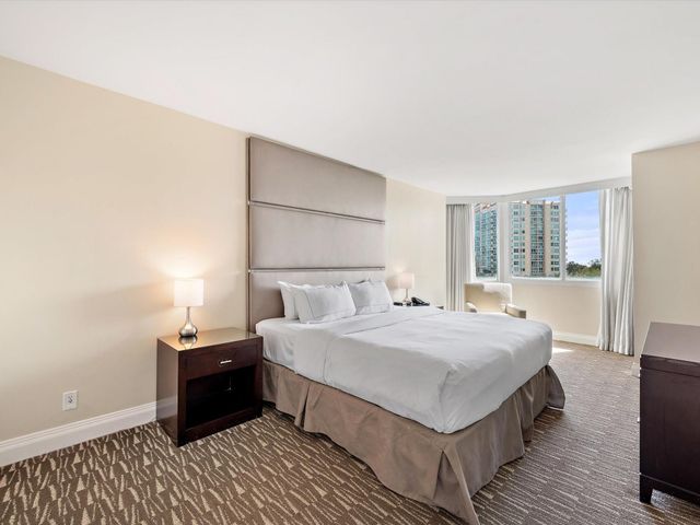 2670 E Sunrise Boulevard 524, Fort Lauderdale, FL 33304