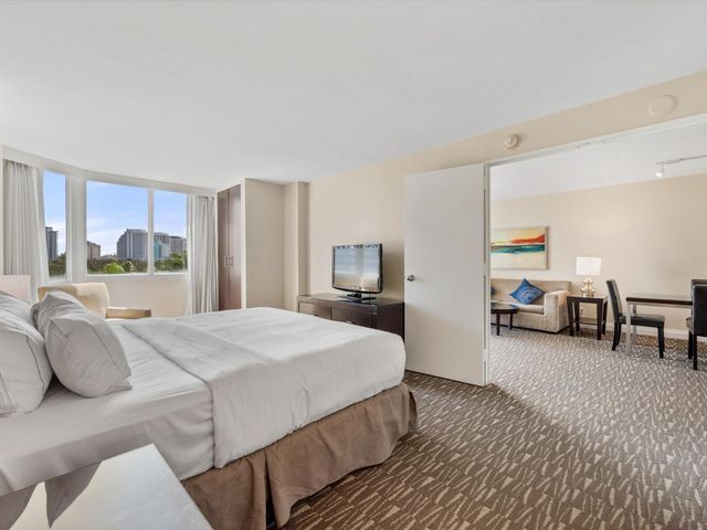 2670 E Sunrise Boulevard 524, Fort Lauderdale, FL 33304