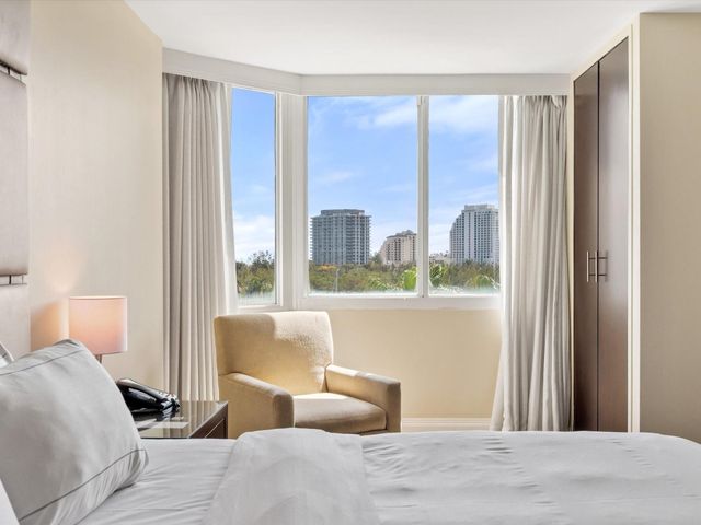 2670 E Sunrise Boulevard 524, Fort Lauderdale, FL 33304