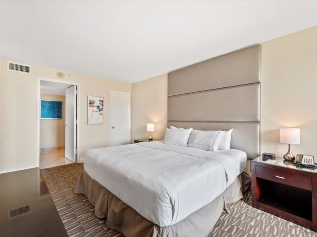 2670 E Sunrise Boulevard 524, Fort Lauderdale, FL 33304