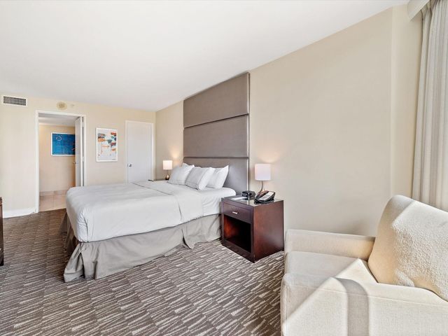 2670 E Sunrise Boulevard 524, Fort Lauderdale, FL 33304