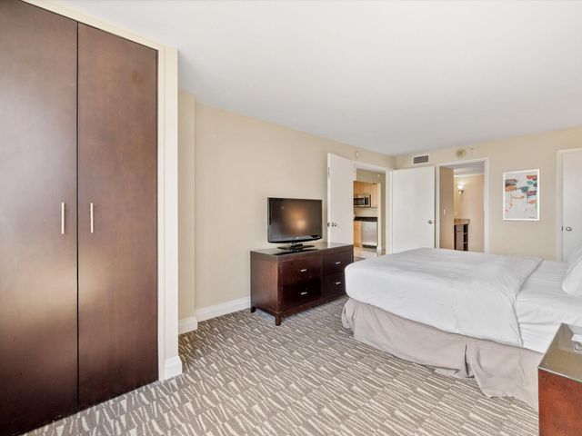 2670 E Sunrise Boulevard 524, Fort Lauderdale, FL 33304