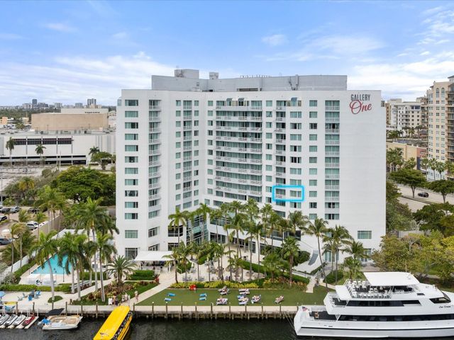 2670 E Sunrise Boulevard 524, Fort Lauderdale, FL 33304