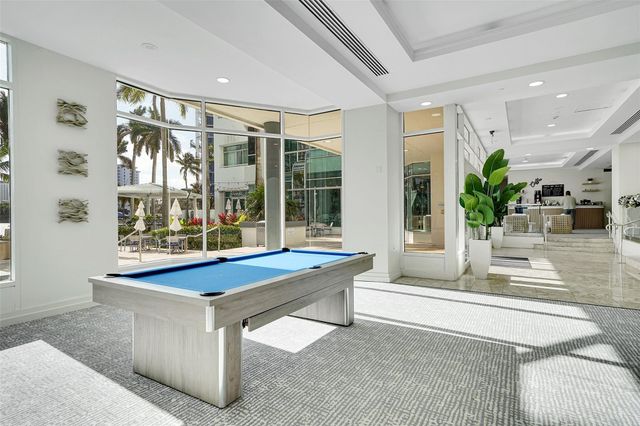 2670 E Sunrise Boulevard 524, Fort Lauderdale, FL 33304