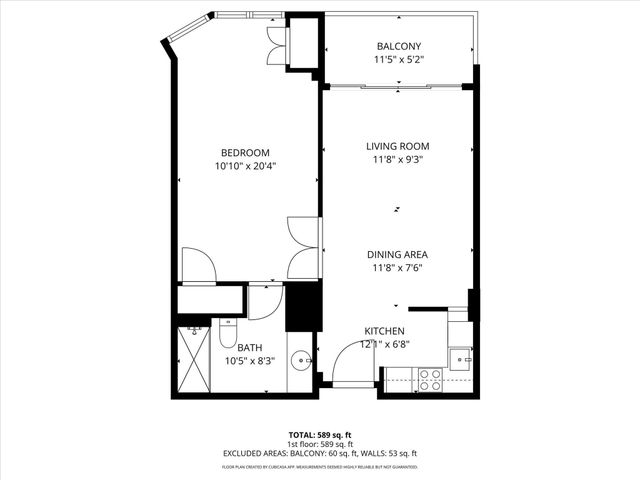 2670 E Sunrise Boulevard 524, Fort Lauderdale, FL 33304