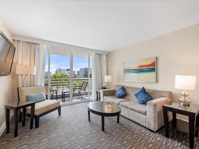 2670 E Sunrise Boulevard 524, Fort Lauderdale, FL 33304