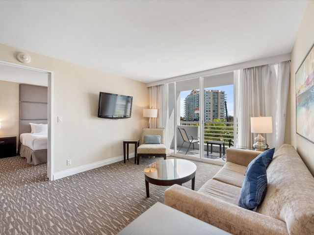 2670 E Sunrise Boulevard 524, Fort Lauderdale, FL 33304