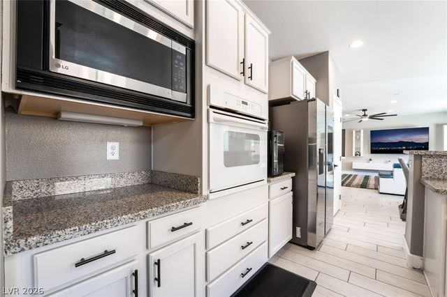 8358 Nelson Ridge Lane, Las Vegas, NV 89178