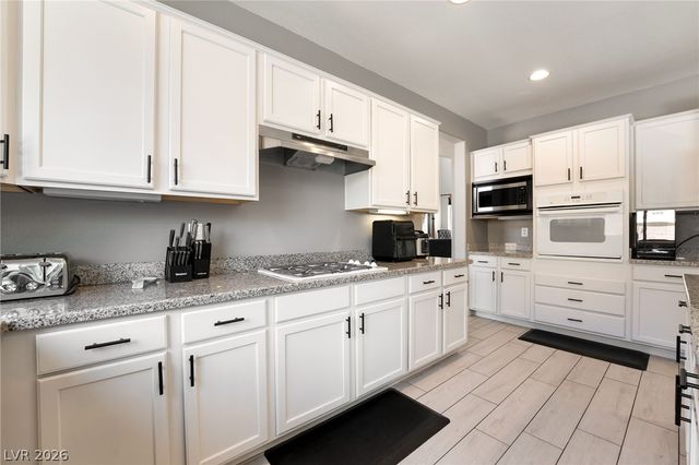 8358 Nelson Ridge Lane, Las Vegas, NV 89178