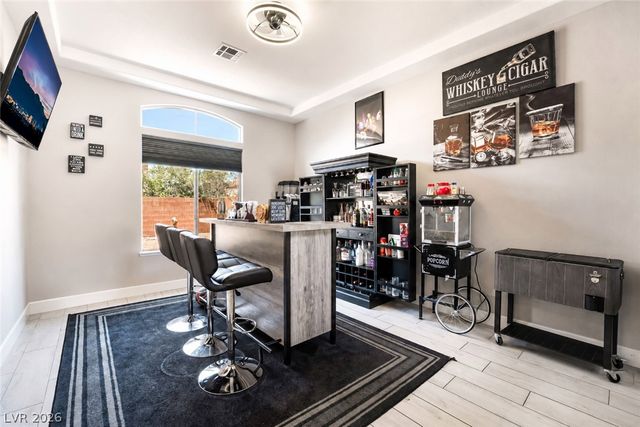 8358 Nelson Ridge Lane, Las Vegas, NV 89178