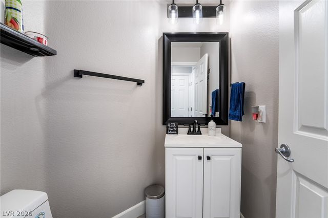 8358 Nelson Ridge Lane, Las Vegas, NV 89178