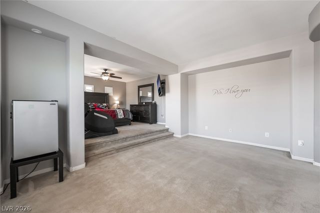 8358 Nelson Ridge Lane, Las Vegas, NV 89178