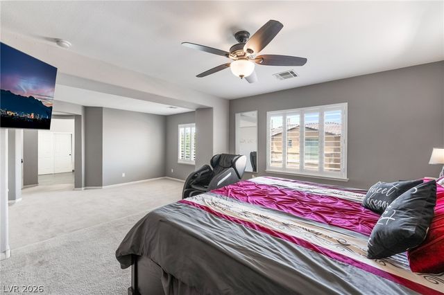 8358 Nelson Ridge Lane, Las Vegas, NV 89178