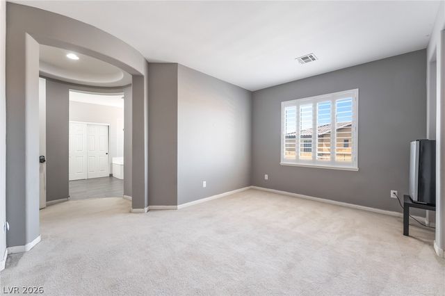 8358 Nelson Ridge Lane, Las Vegas, NV 89178