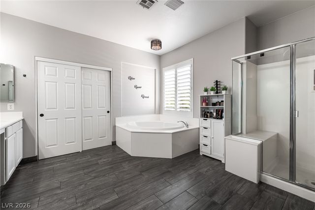 8358 Nelson Ridge Lane, Las Vegas, NV 89178