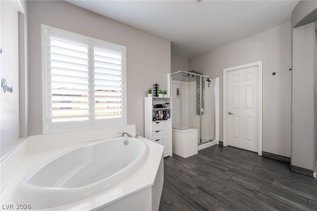 8358 Nelson Ridge Lane, Las Vegas, NV 89178