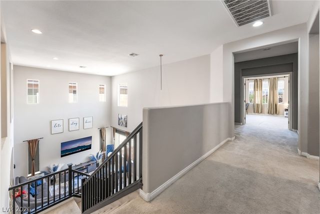 8358 Nelson Ridge Lane, Las Vegas, NV 89178