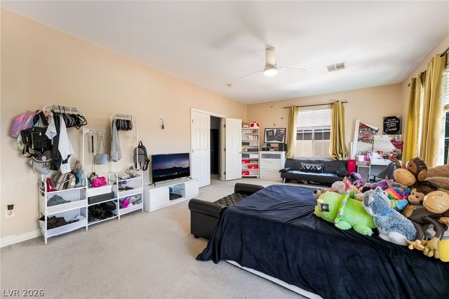 8358 Nelson Ridge Lane, Las Vegas, NV 89178