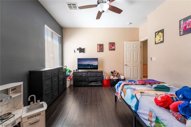 8358 Nelson Ridge Lane, Las Vegas, NV 89178