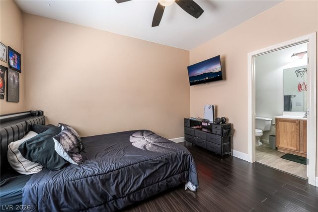 8358 Nelson Ridge Lane, Las Vegas, NV 89178