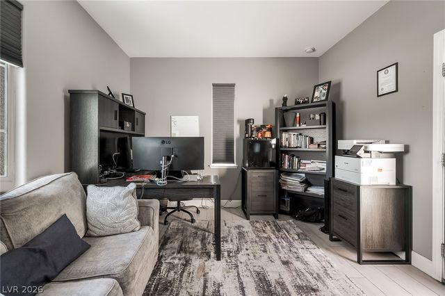 8358 Nelson Ridge Lane, Las Vegas, NV 89178
