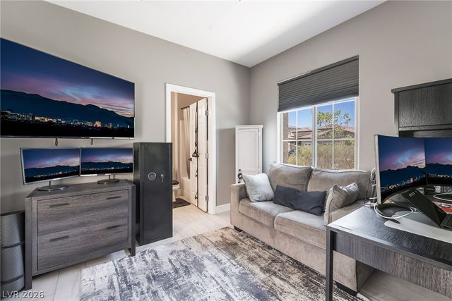 8358 Nelson Ridge Lane, Las Vegas, NV 89178