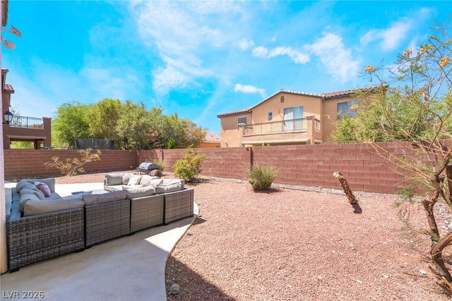 8358 Nelson Ridge Lane, Las Vegas, NV 89178