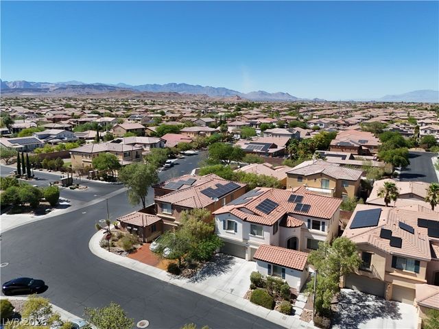 8358 Nelson Ridge Lane, Las Vegas, NV 89178