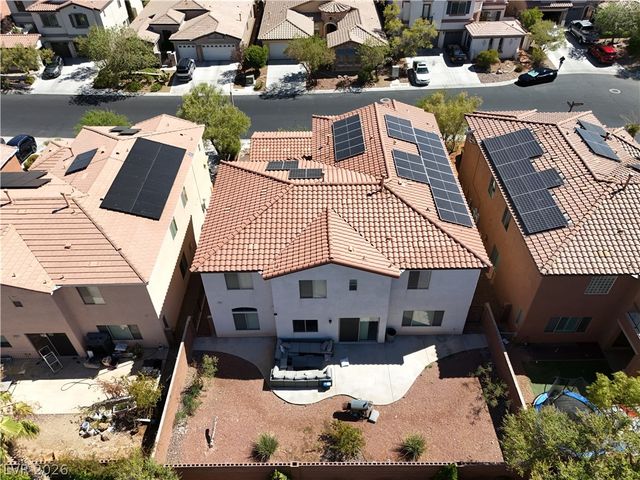 8358 Nelson Ridge Lane, Las Vegas, NV 89178