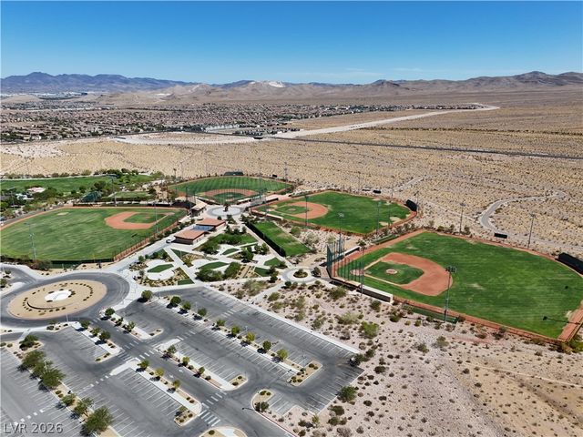 8358 Nelson Ridge Lane, Las Vegas, NV 89178
