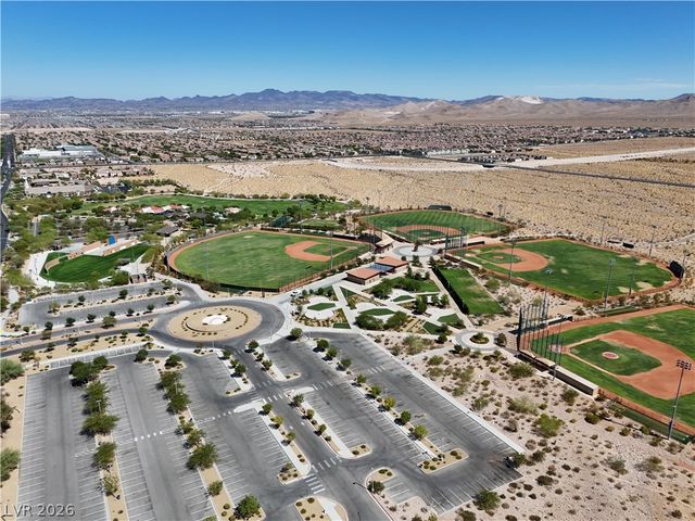 8358 Nelson Ridge Lane, Las Vegas, NV 89178