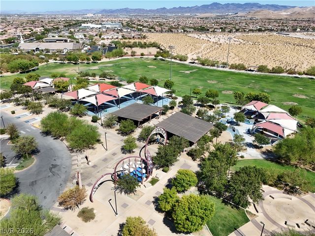 8358 Nelson Ridge Lane, Las Vegas, NV 89178