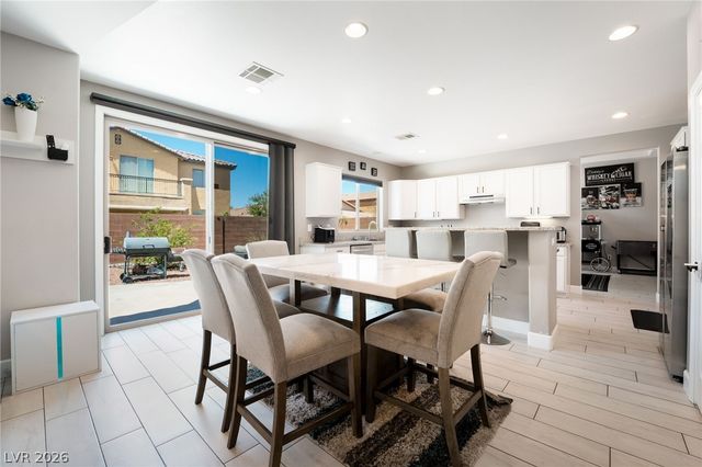 8358 Nelson Ridge Lane, Las Vegas, NV 89178