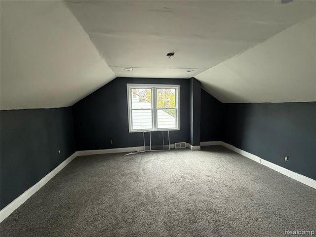 19424 Orleans Street, Detroit, MI 48203