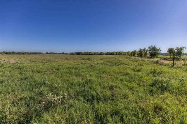 Tract 1 Nelius Road, Bellville, TX 77418