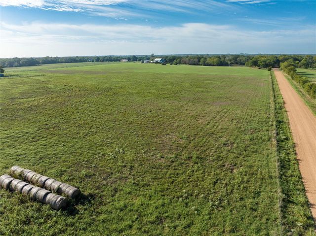 Tract 1 Nelius Road, Bellville, TX 77418