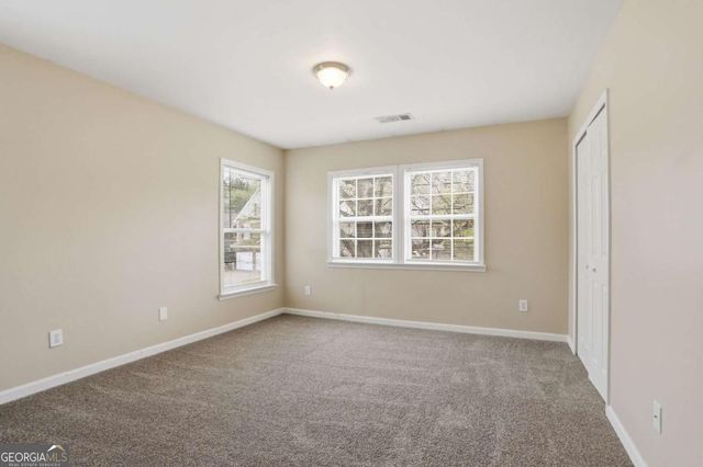 507 Waterfall Drive, Canton, GA 30114