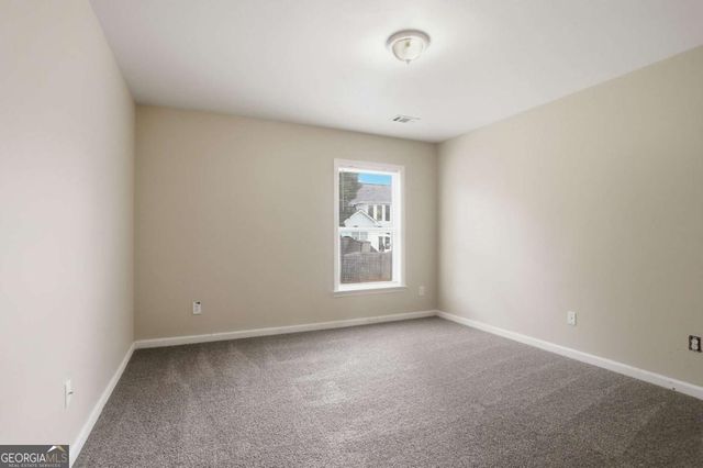 507 Waterfall Drive, Canton, GA 30114