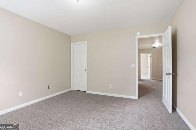 507 Waterfall Drive, Canton, GA 30114