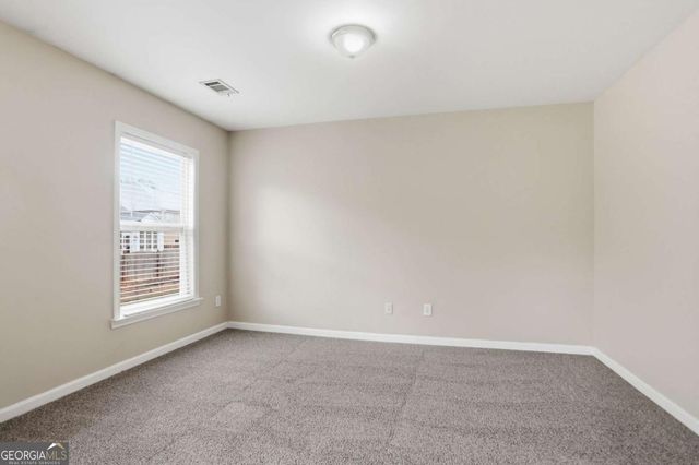 507 Waterfall Drive, Canton, GA 30114