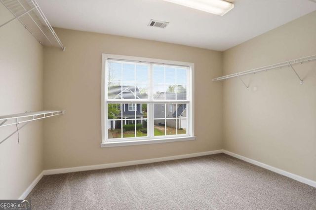 507 Waterfall Drive, Canton, GA 30114
