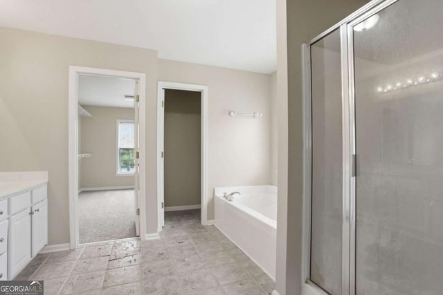 507 Waterfall Drive, Canton, GA 30114
