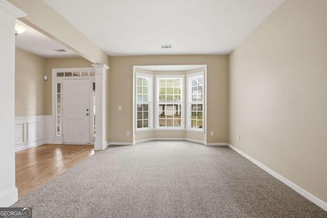 507 Waterfall Drive, Canton, GA 30114