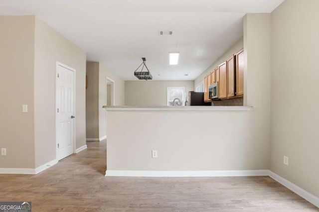 507 Waterfall Drive, Canton, GA 30114