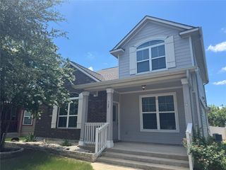 729 Noatak TRL, Pflugerville, TX 78660