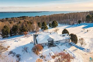 86360 Meyers Olson Rd, Bayfield, WI 54814